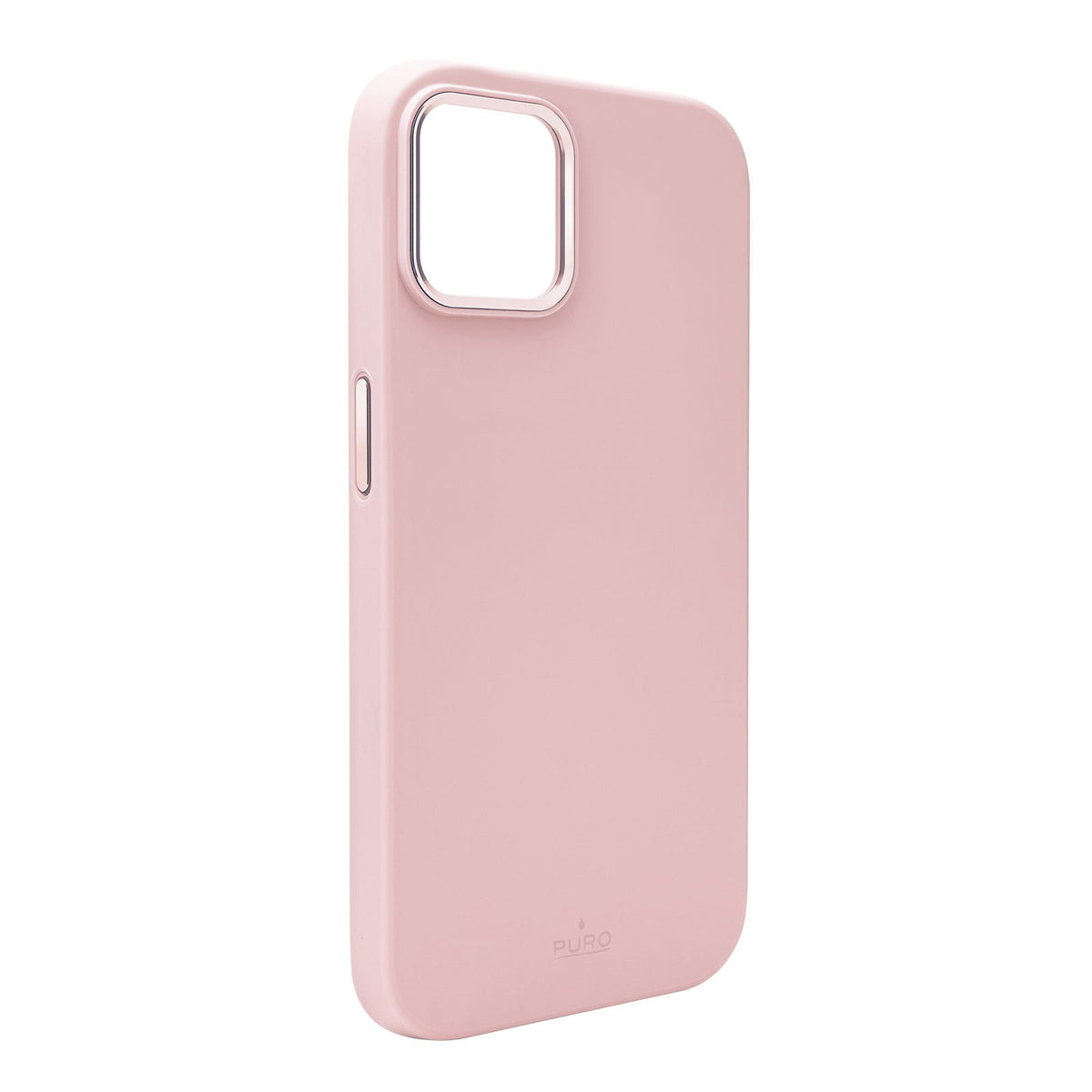 Powder Pink