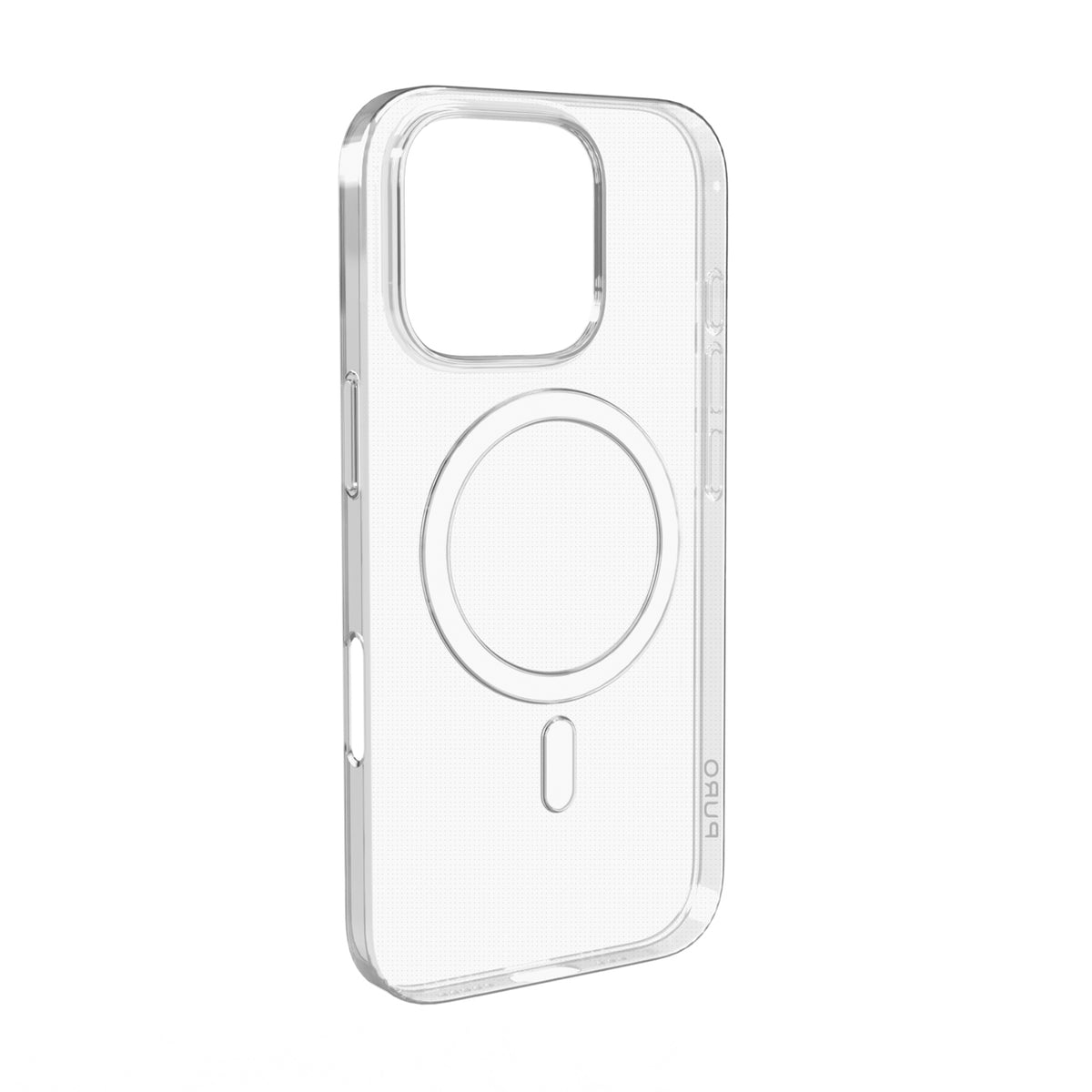 Coque 03 MAG pour iPhone 16 Pro