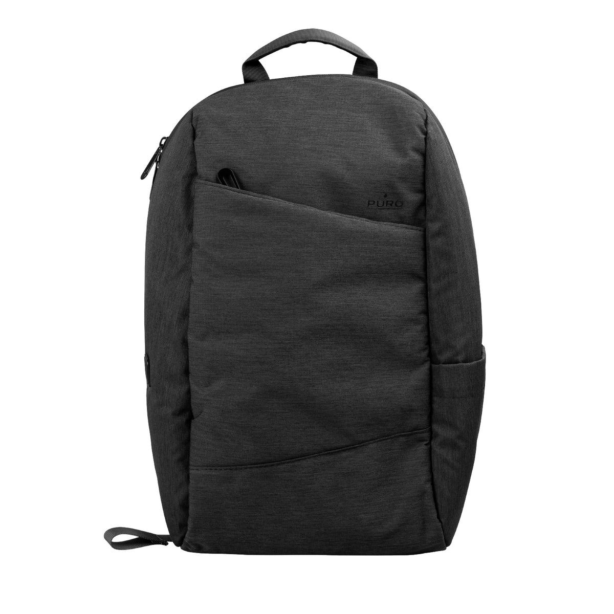 Zaino porta PC fino a 15,6” ByDay