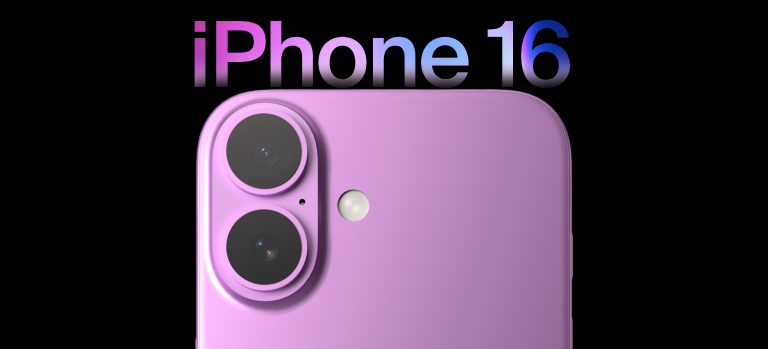 Cover per iPhone 16