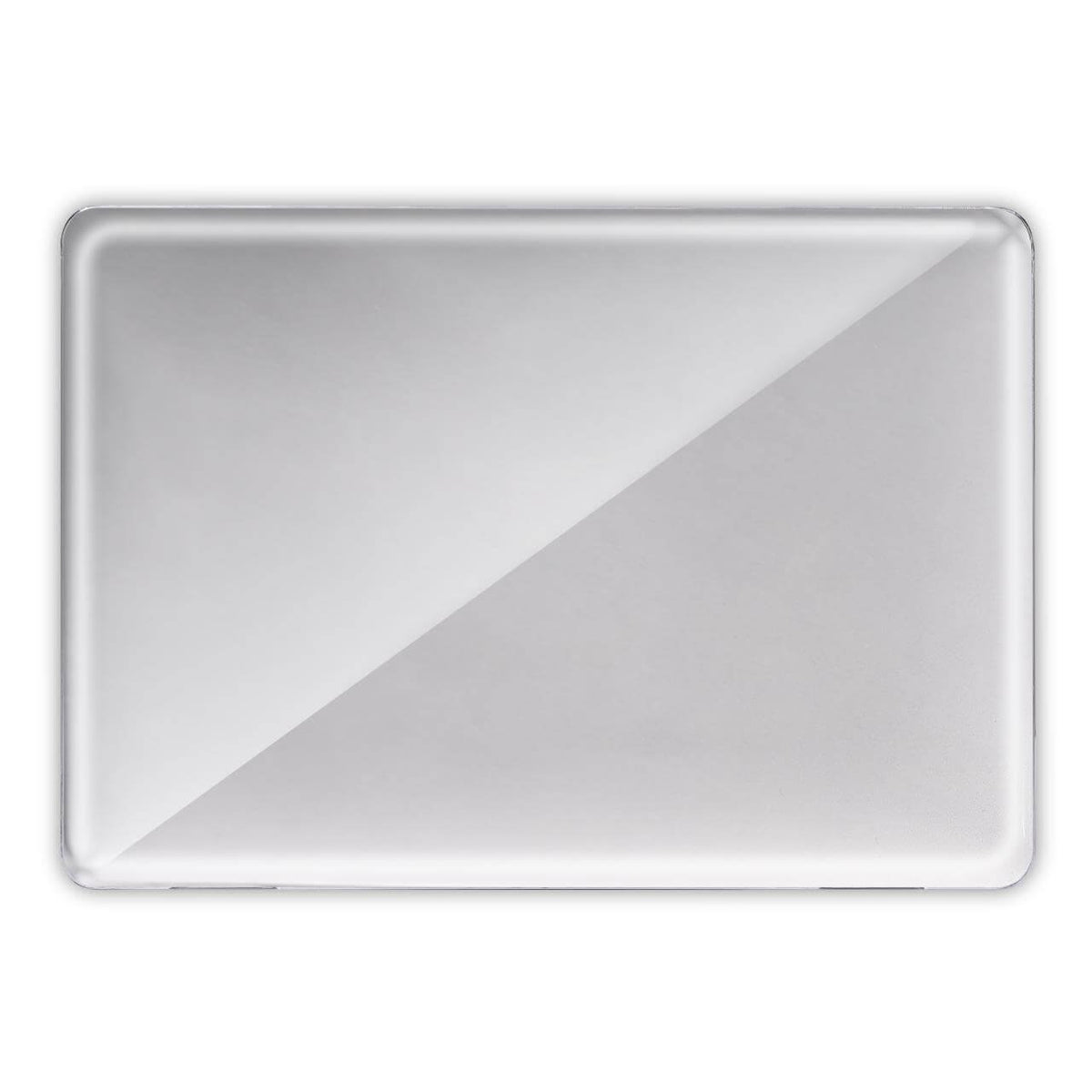 Cover Clip-On per MacBook Pro 14" M1 2021 / M2 2022 / M3 2024 / M4 2024