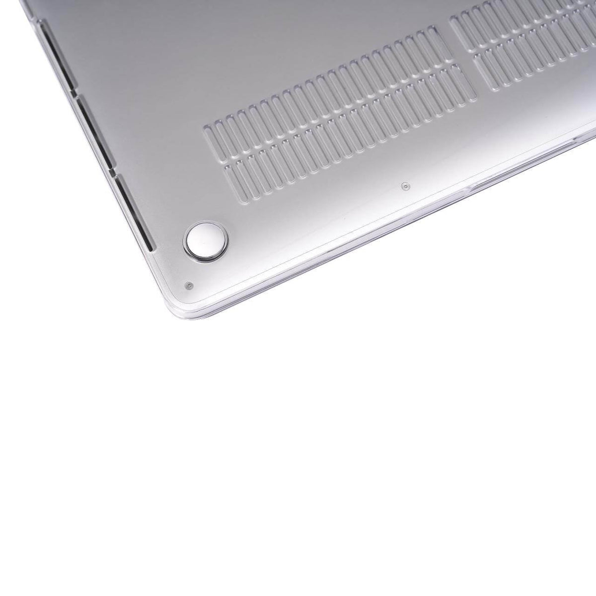 Clip-On cover for MacBook Pro 16" M1 2021 / M2 2022 / M3 2024 / M4 2024