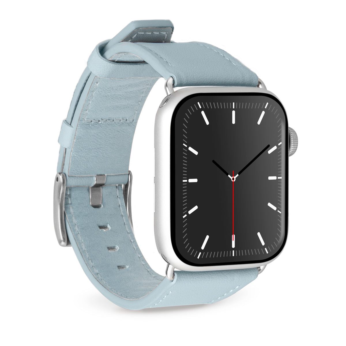 Cinturino di ricambio E-Classic per Apple Watch