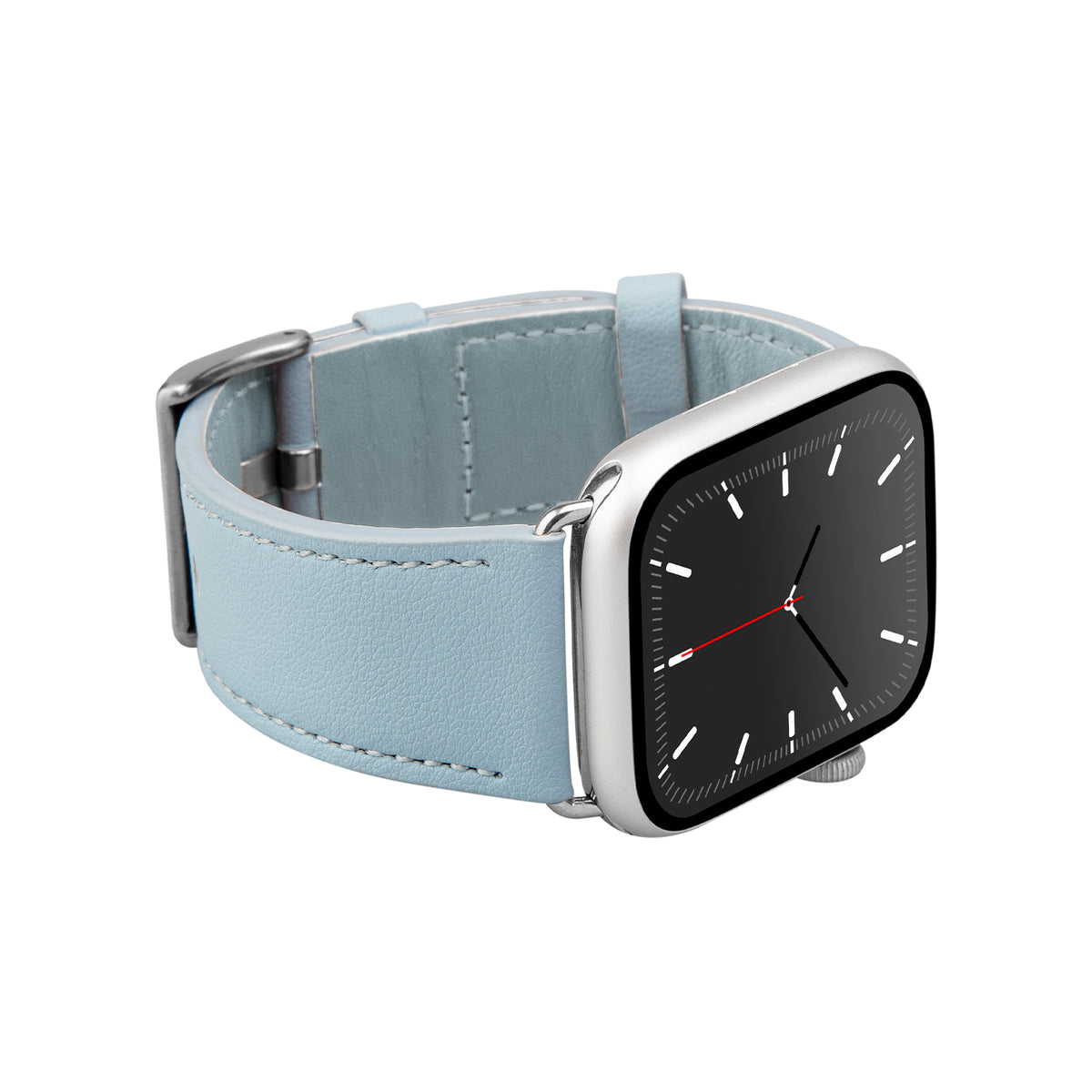 Cinturino di ricambio E-Classic per Apple Watch
