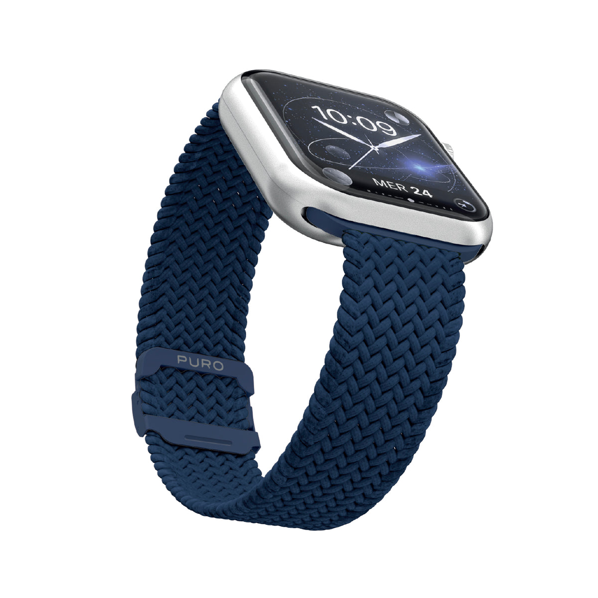 LOOP strap for Apple Watch 38/40/41mm