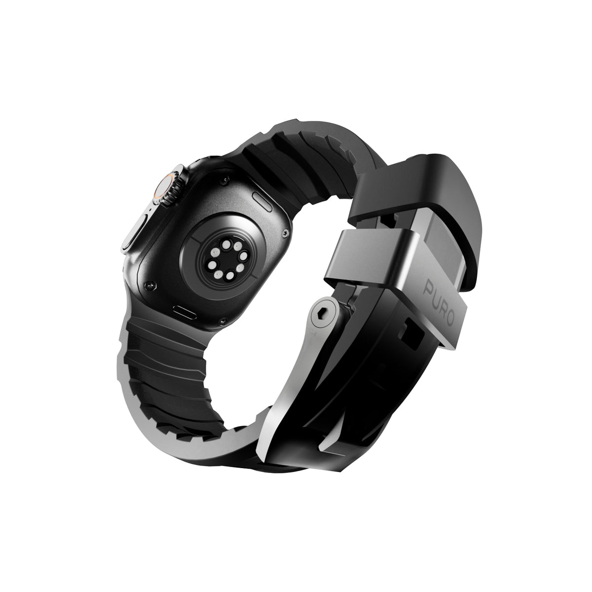 Bracelet de remplacement ARMOR pour Apple Watch