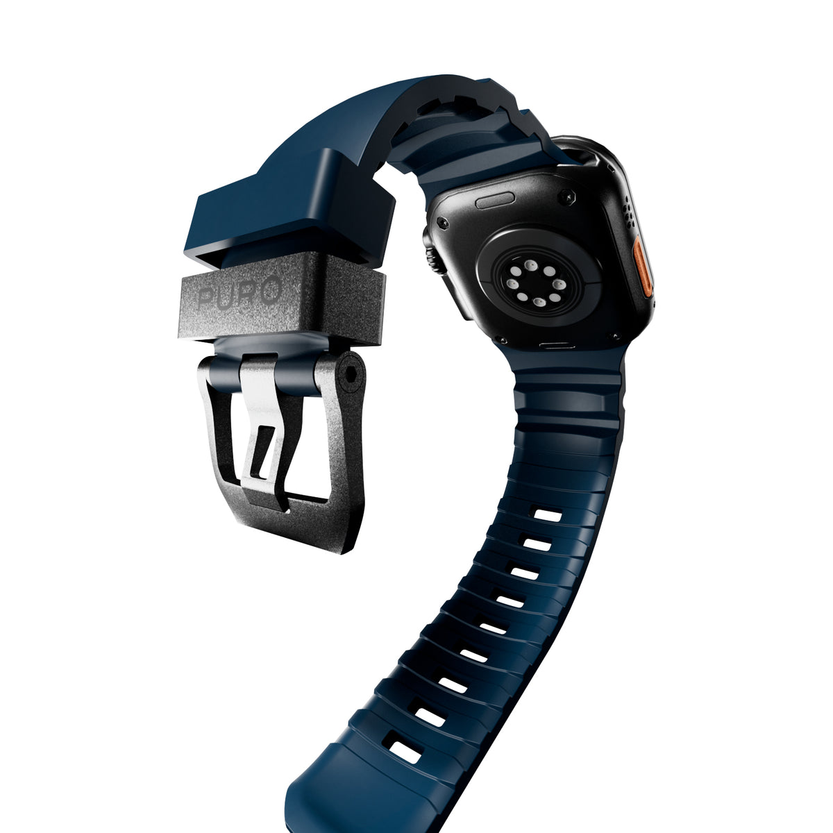 Bracelet de remplacement ARMOR pour Apple Watch