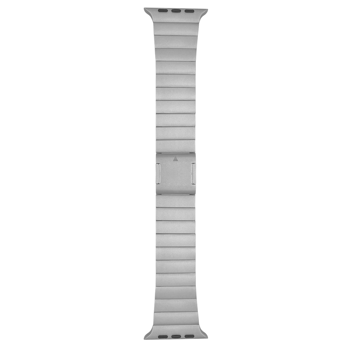 Titan Band for Apple Watch, Apple Watch Ultra, and Ultra 2