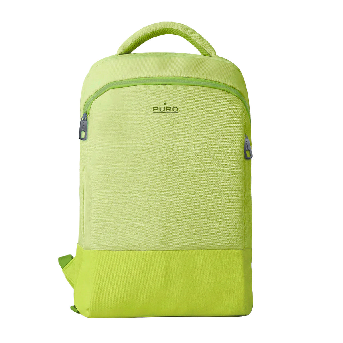 Sac à dos Citymove, idéal pour MacBook Neo et ordinateurs portables jusqu’à 14”, en matériau imperméable