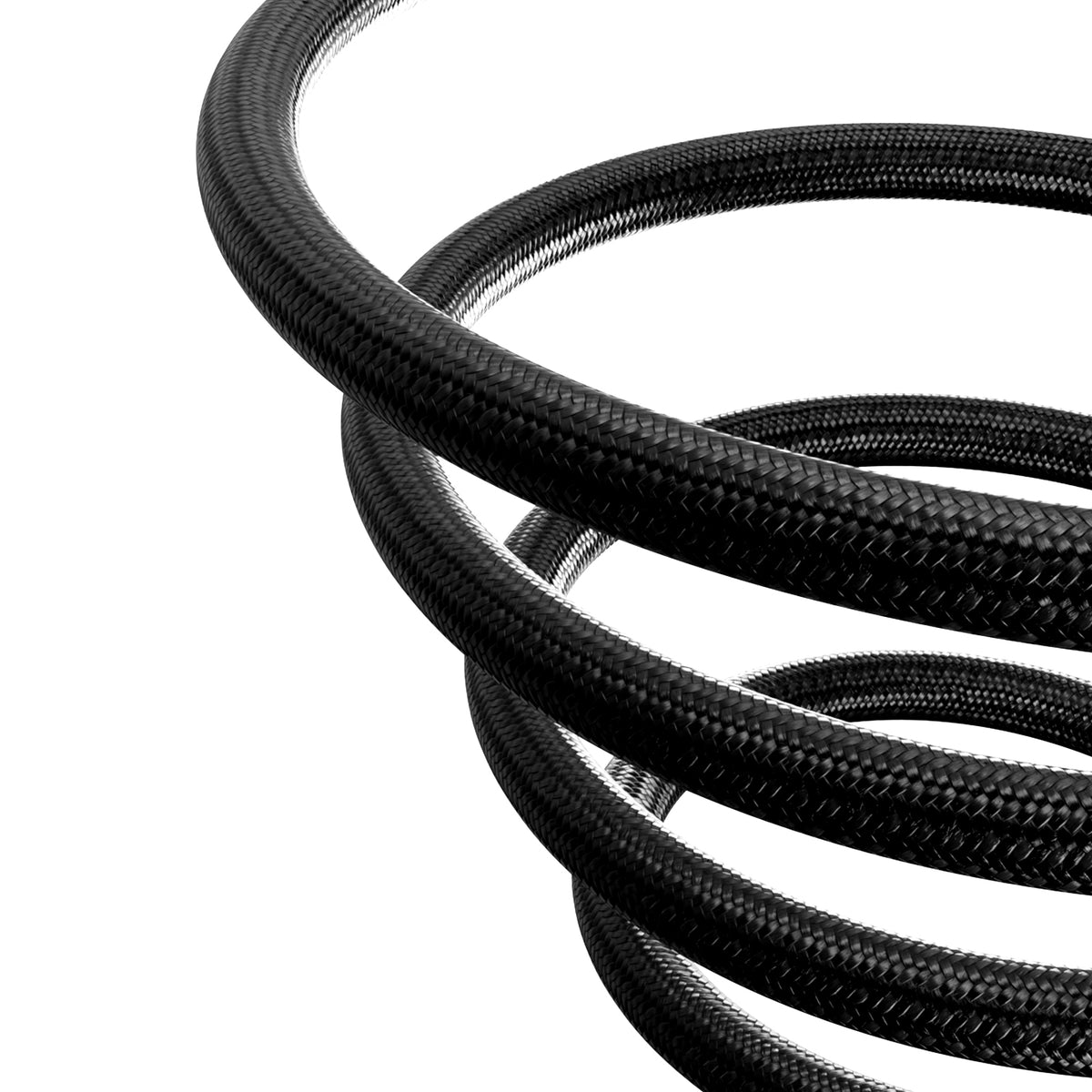 Câble de Chargement et de Synchronisation Fabrik 2.0 USB-A - USB-C