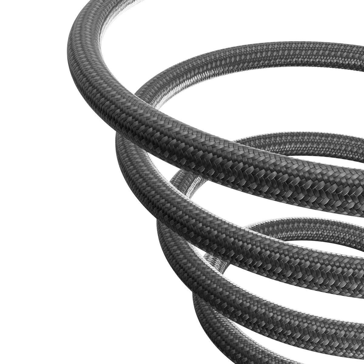 Câble de Chargement et de Synchronisation Fabrik 2.0 USB-A - USB-C