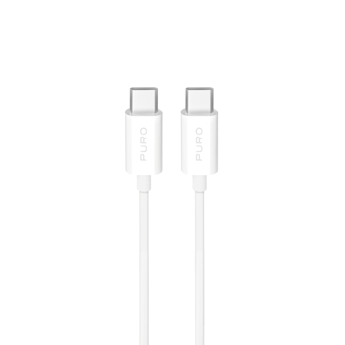 Câble TPE USB-C vers USB-C, 3m