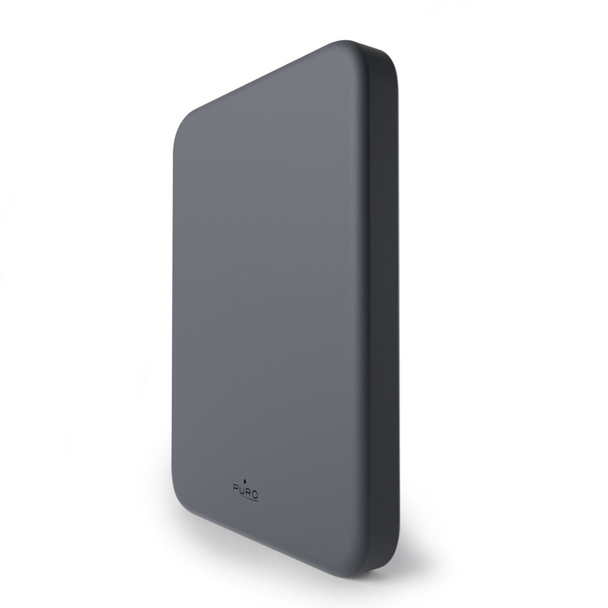 Power Bank wireless Mini Power Mag 4200 mAh Compatibile con Tecnologia MagSafe