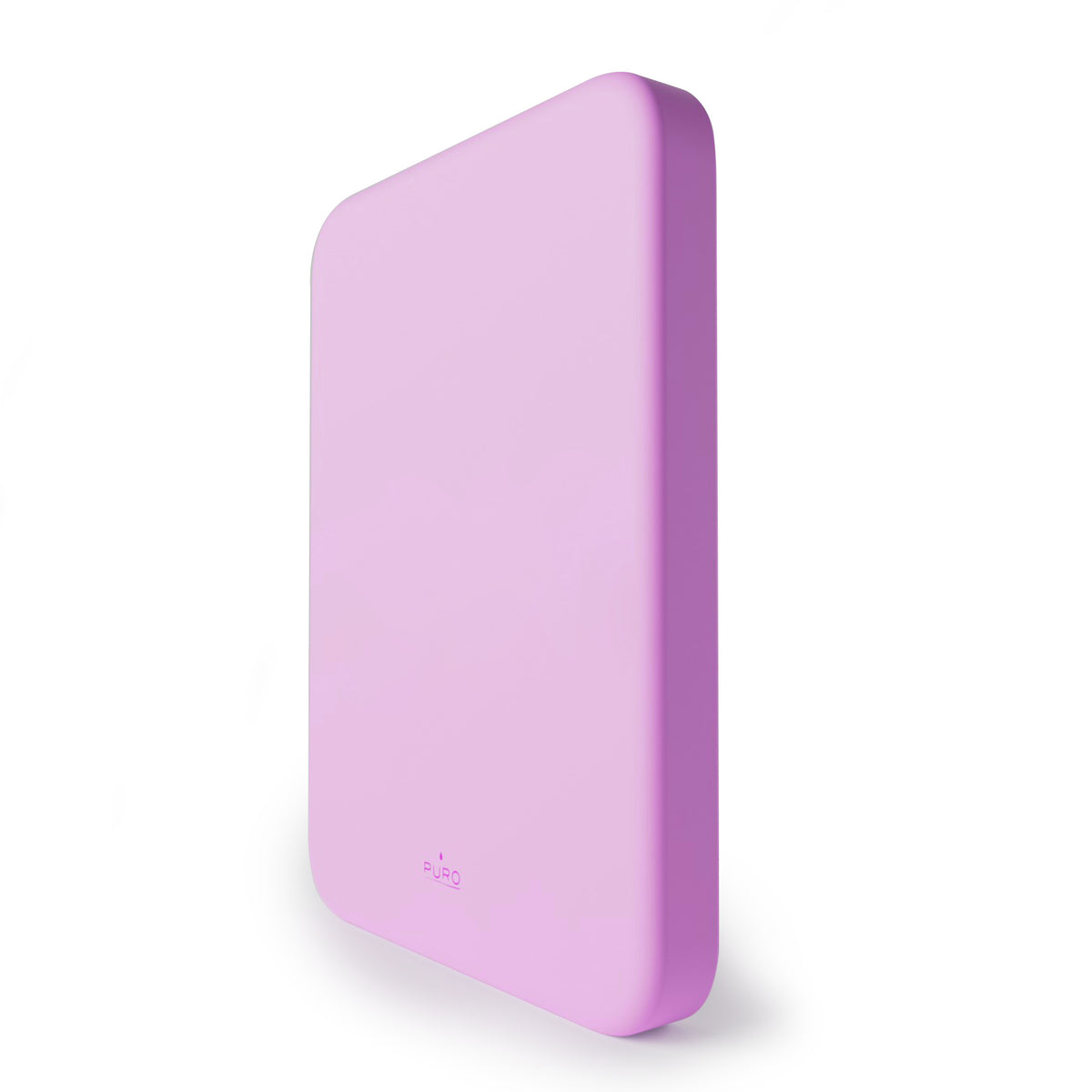 Power Bank wireless Mini Power Mag 4200 mAh Compatibile con Tecnologia MagSafe