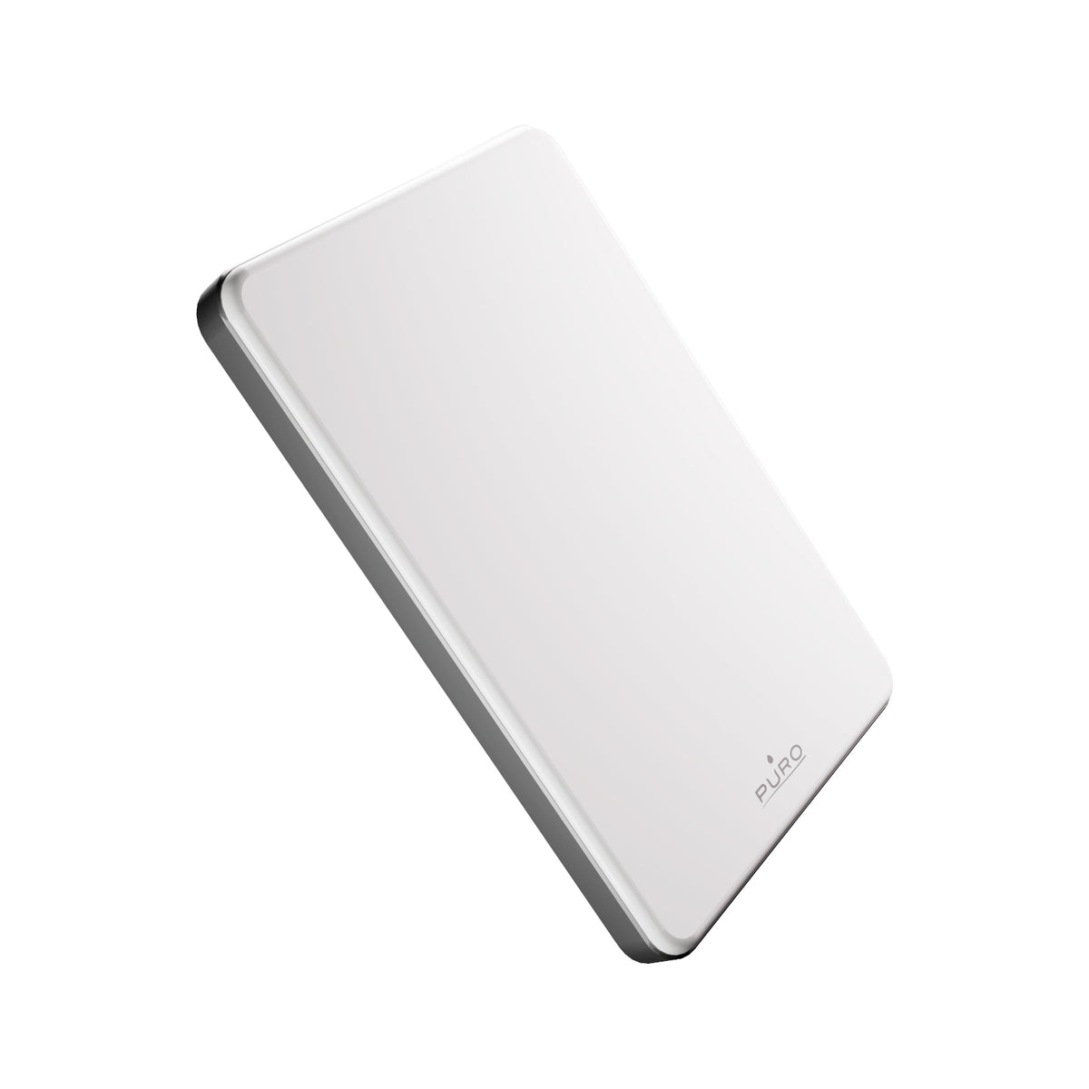 Power bank magnetico 5000 mAh Qi2 compatibile MagSafe