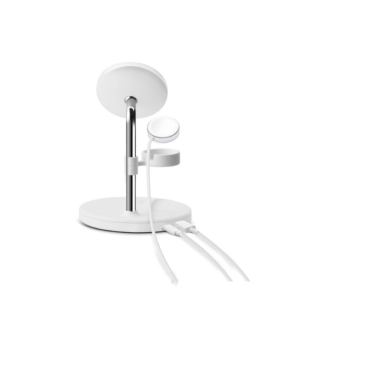 Mag Station 3-in-1 Desk Stand