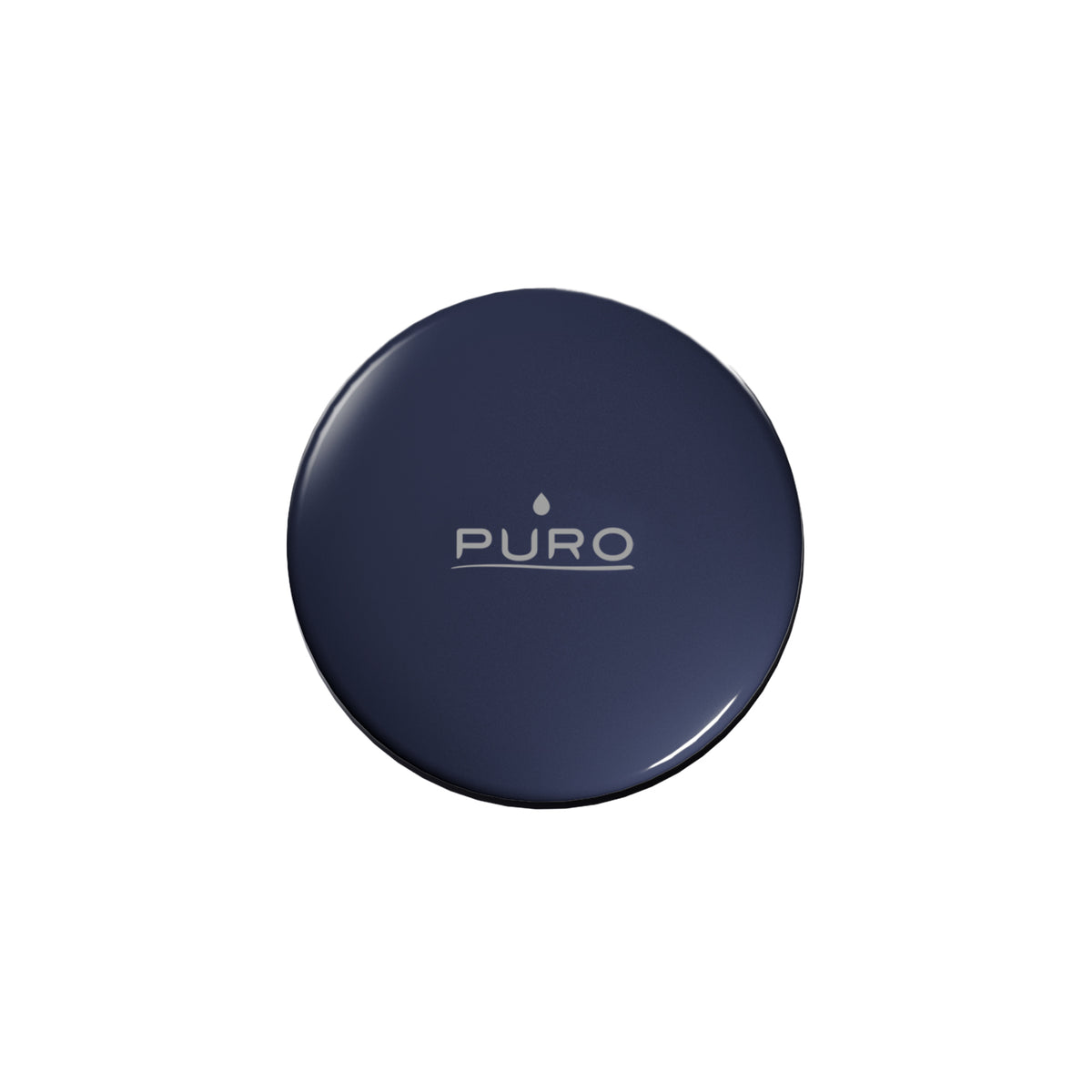 Smart Tracker Find Me Mini, compatibile con Apple Dov'è