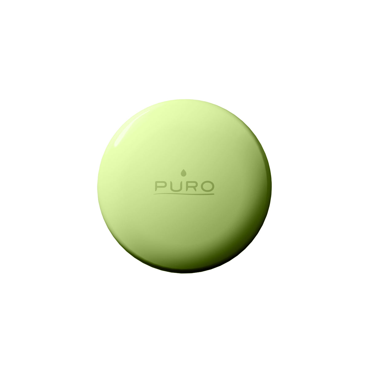 Smart Tracker Find Me Mini, compatibile con Apple Dov'è