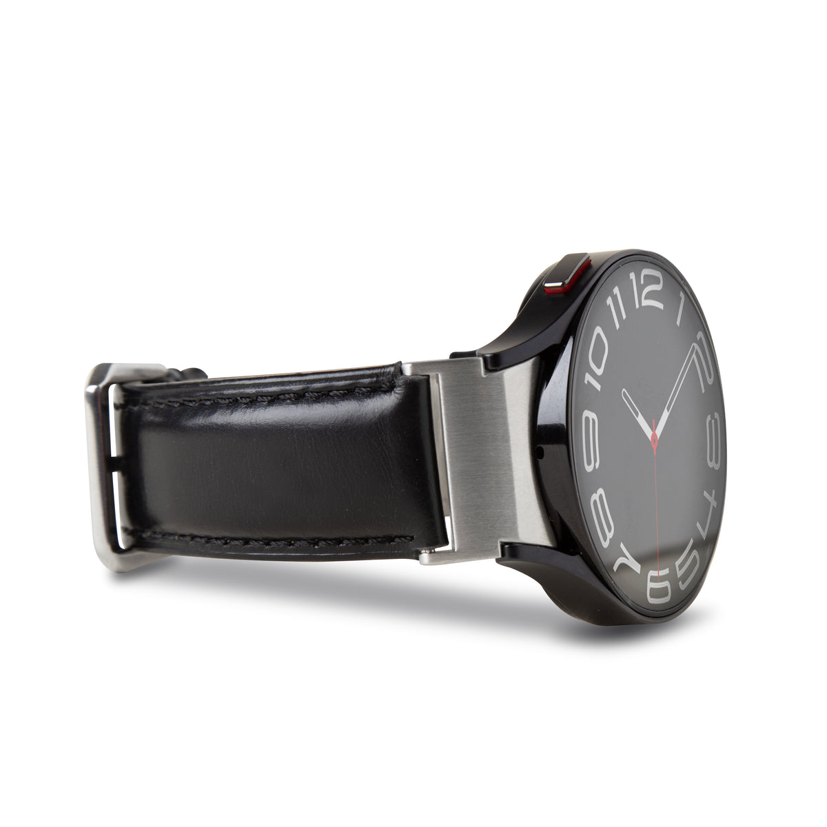 Bracelet Classique pour Samsung Galaxy Watch
