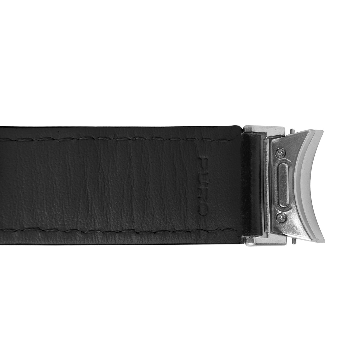 Bracelet Classique pour Samsung Galaxy Watch