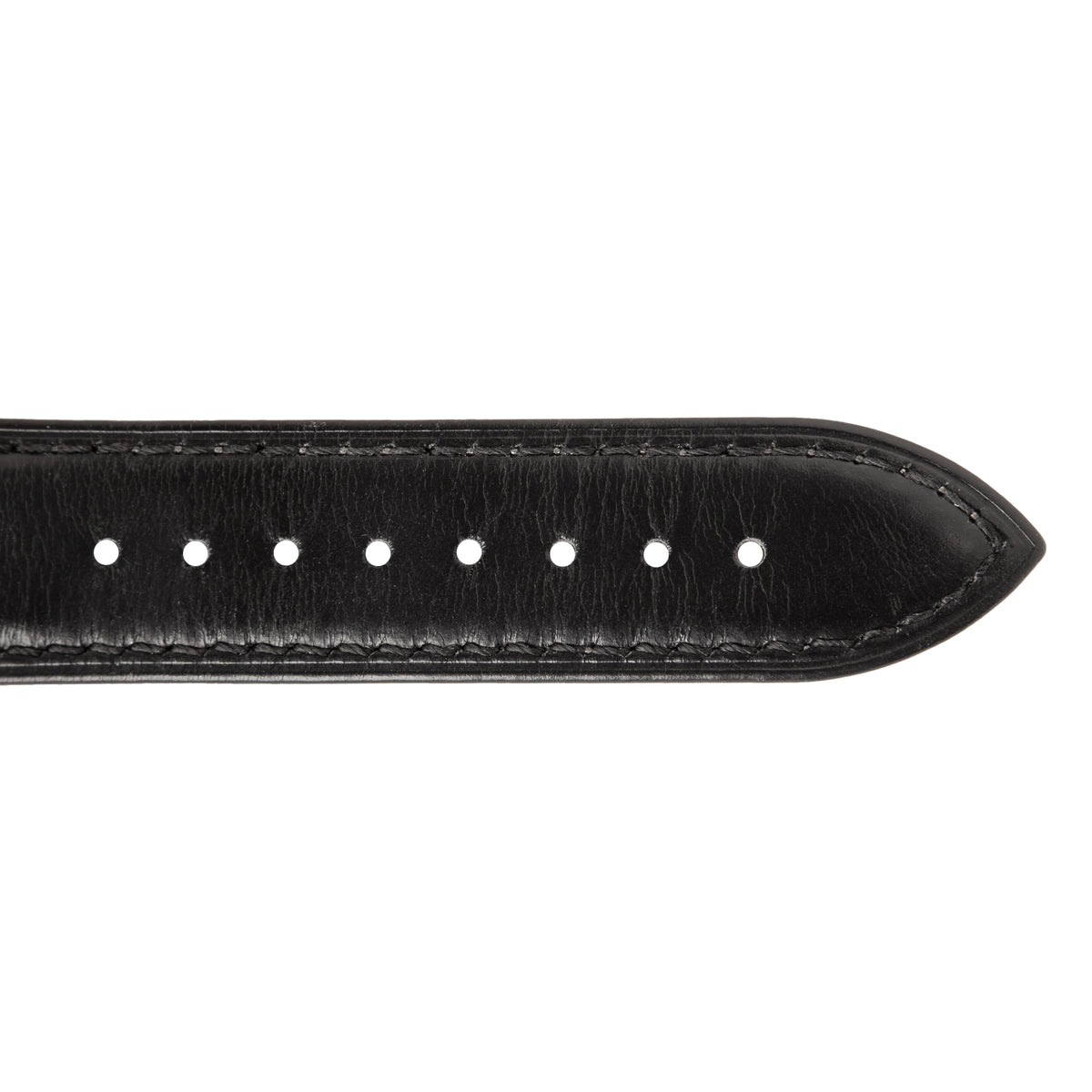 Bracelet Classique pour Samsung Galaxy Watch