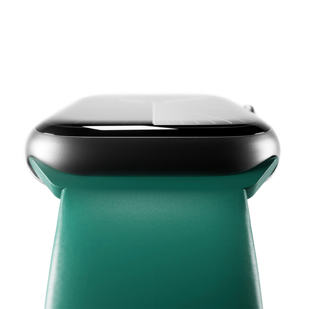 Cinturino di ricambio ICON per Apple Watch