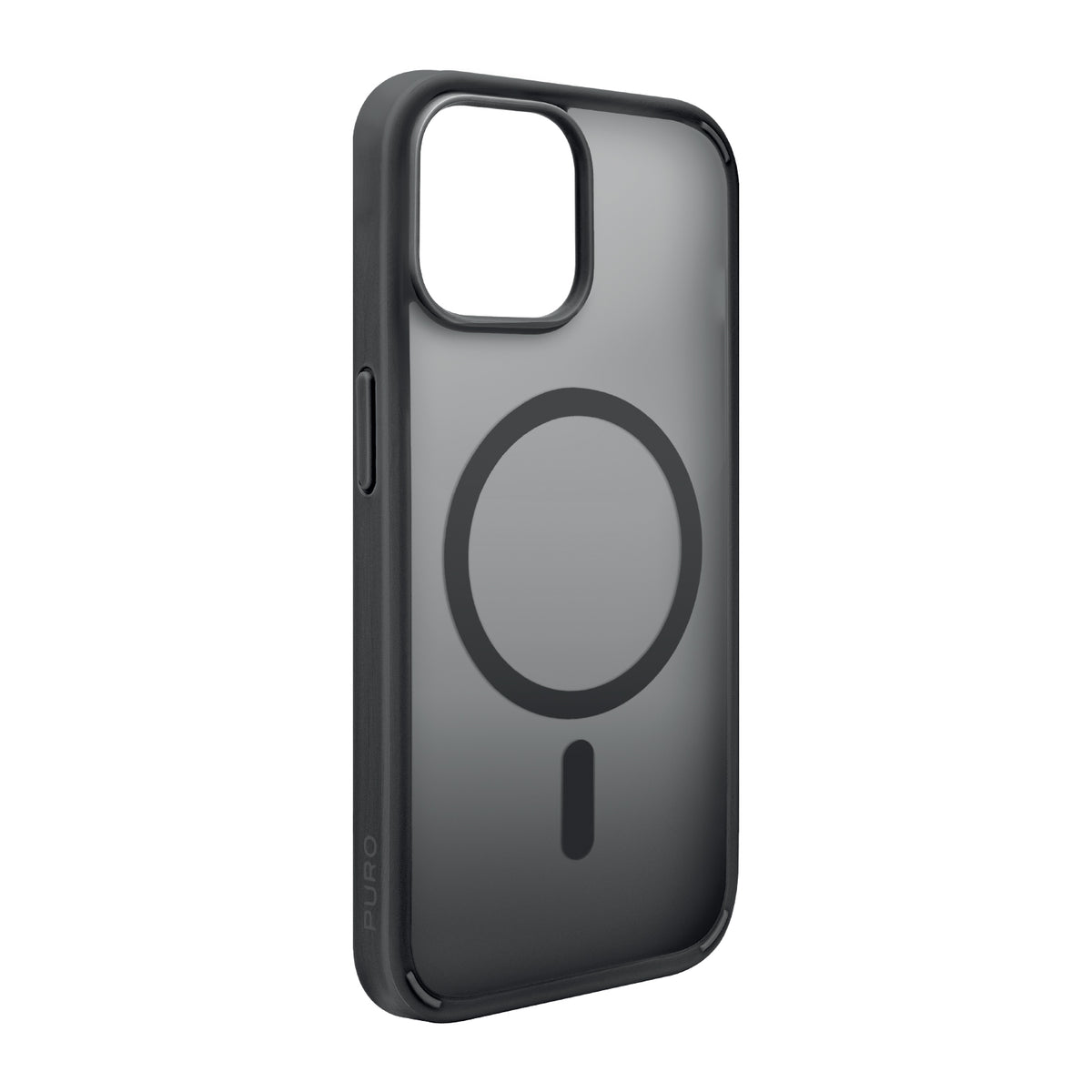 Cover Gradient per iPhone 15