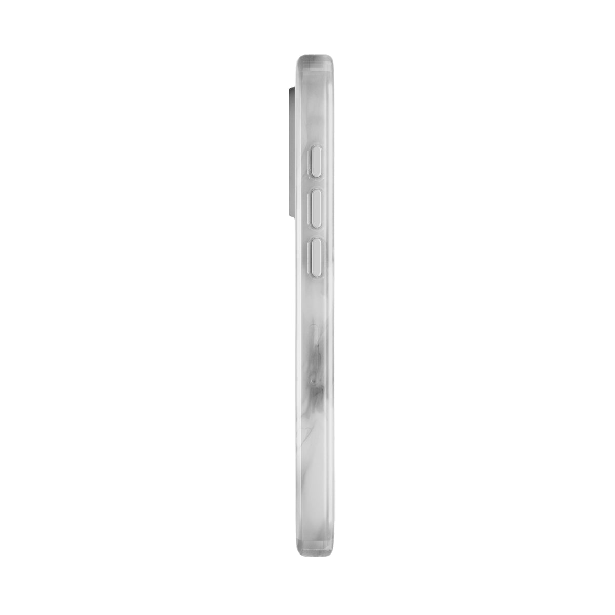 Cover Aqua per iPhone 15 Pro