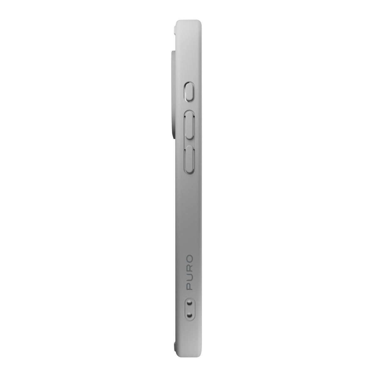 Cover Gradient per iPhone 15 Pro Max