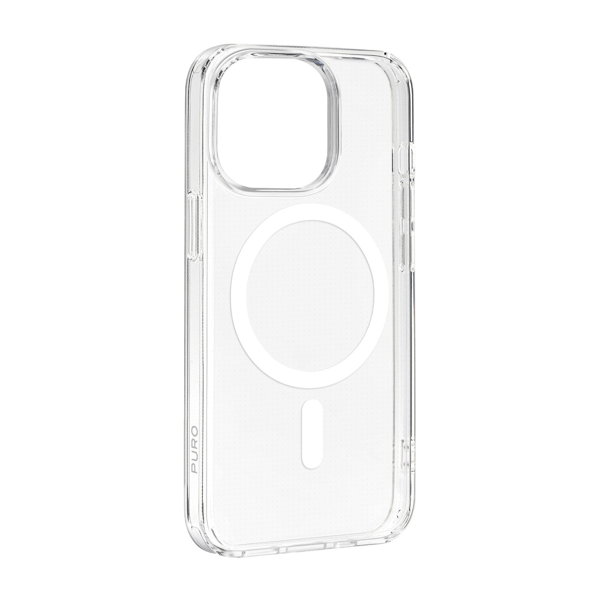 Lite Mag Cover for iPhone 15 Pro Max