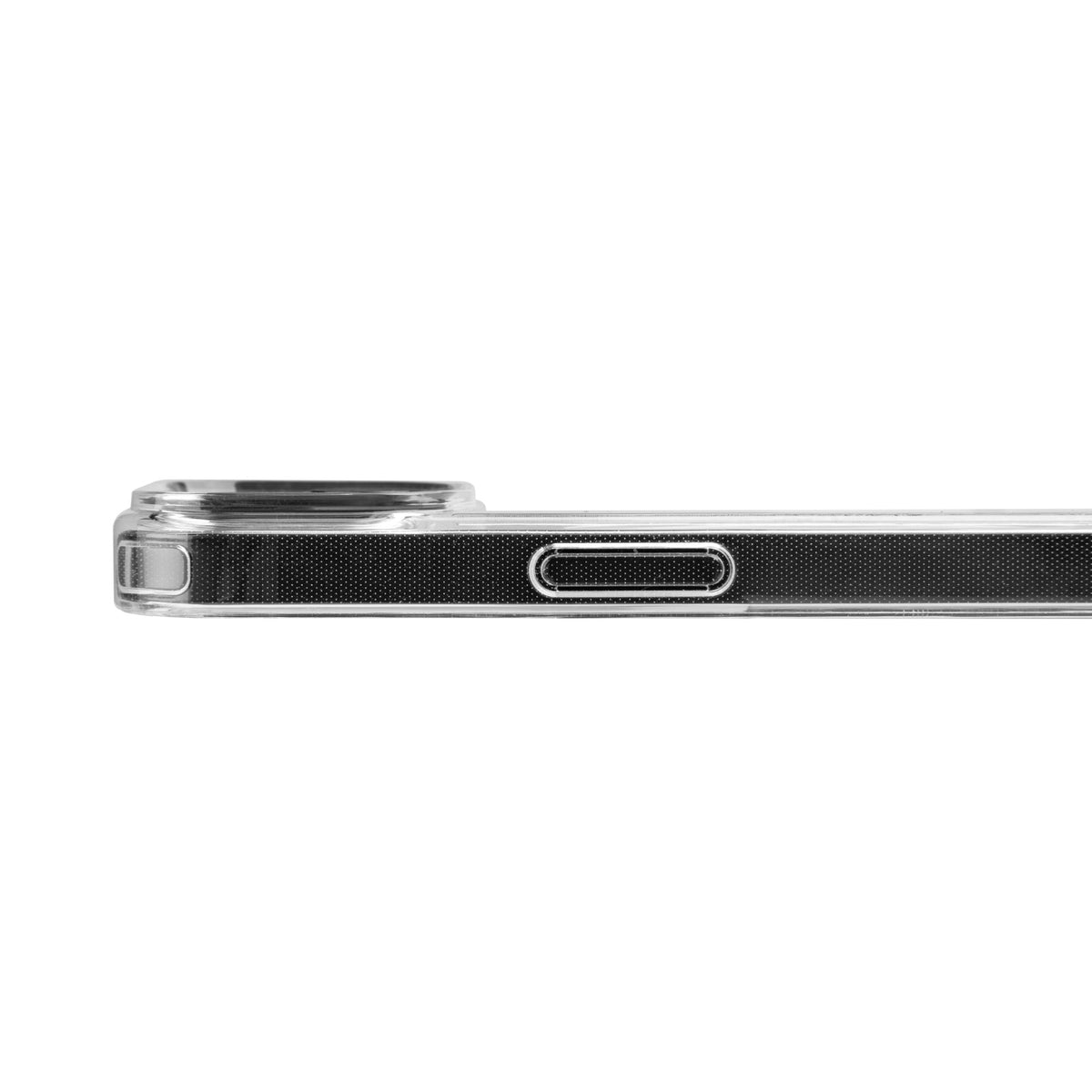 Lite Mag Cover for iPhone 15 Pro Max