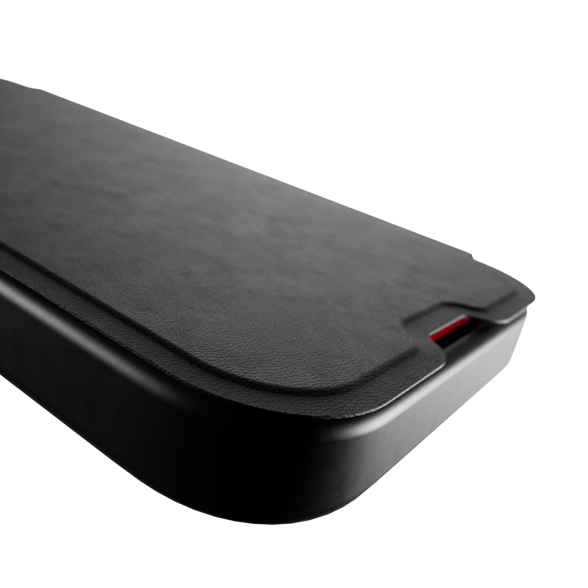Custodia Book Mag 2 per iPhone 16