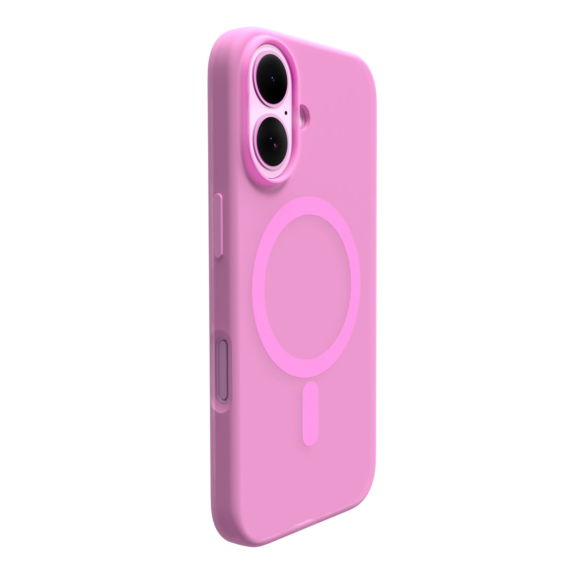 Cover Daylight per iPhone 16
