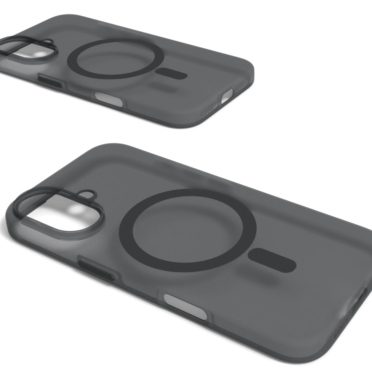 Cover Daylight per iPhone 16 Plus