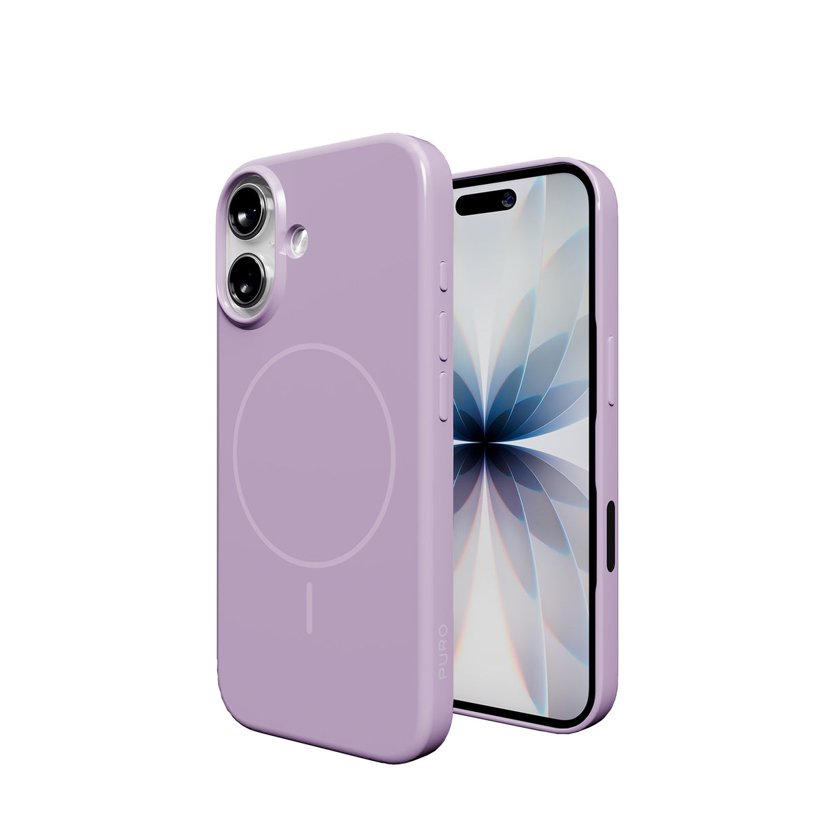 Pulse cover per iPhone 17