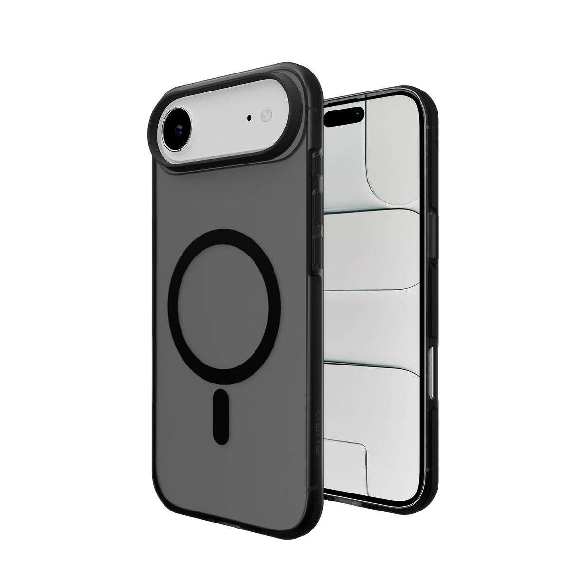 Cover Daylight for iPhone -air