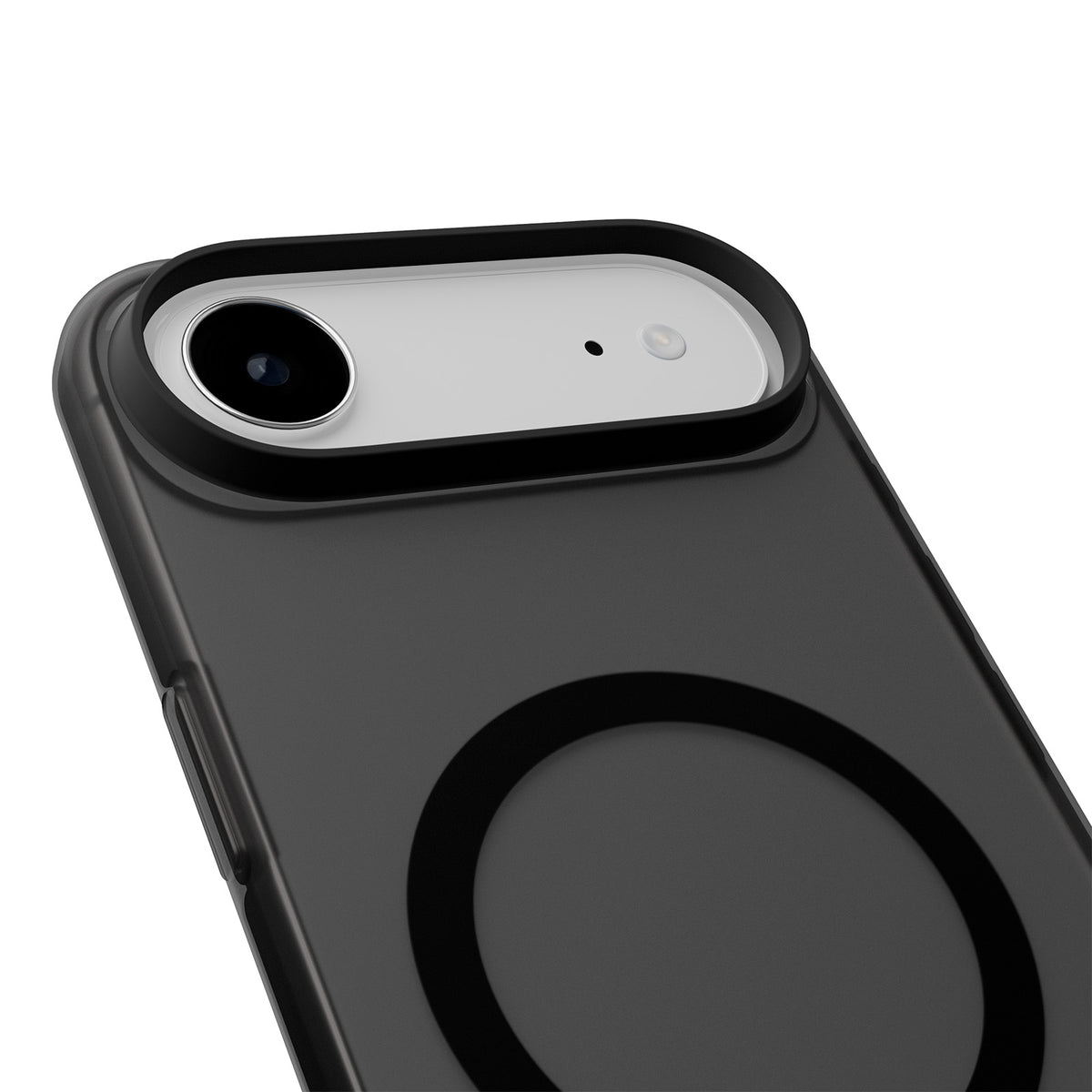 Cover Daylight for iPhone -air