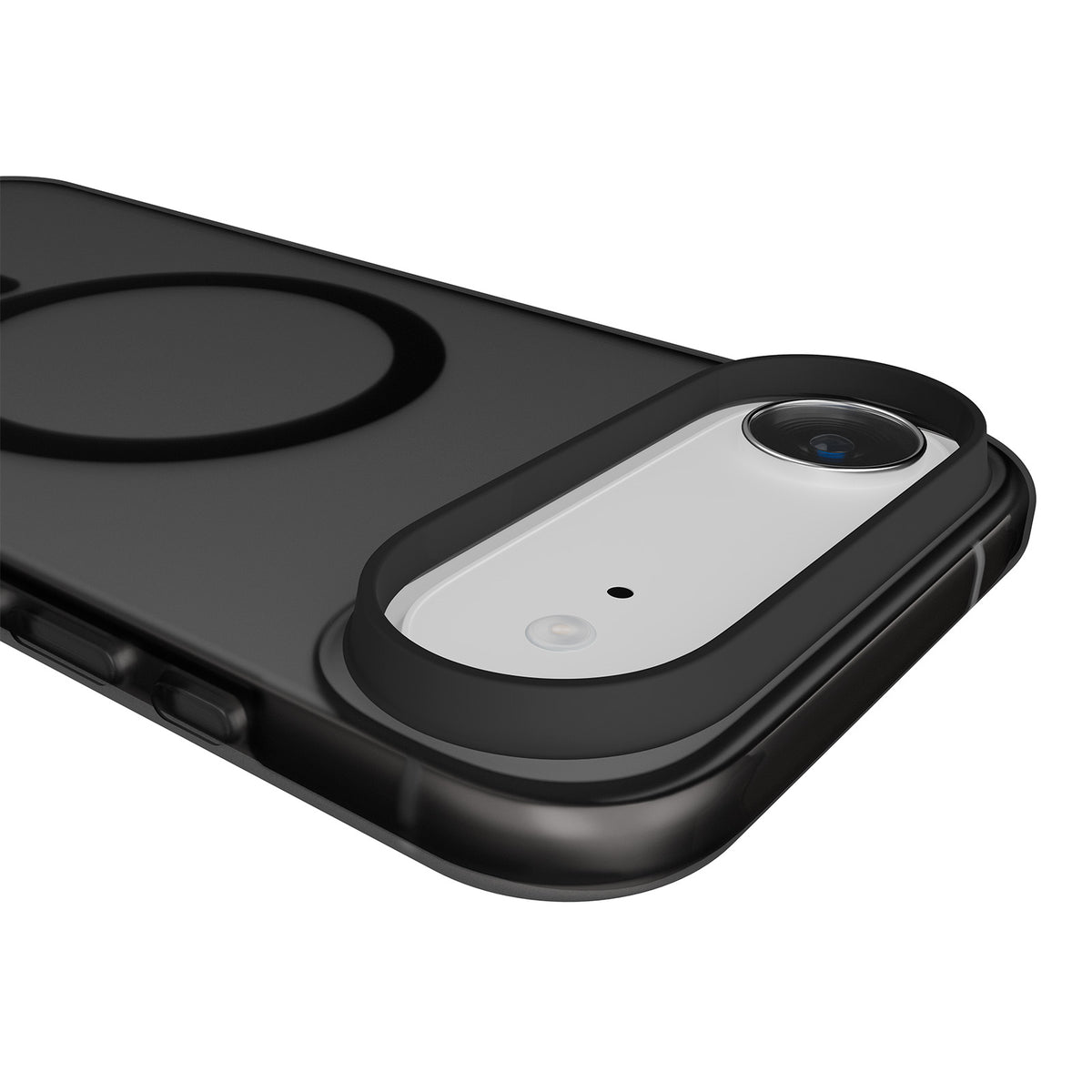 Cover Daylight for iPhone -air