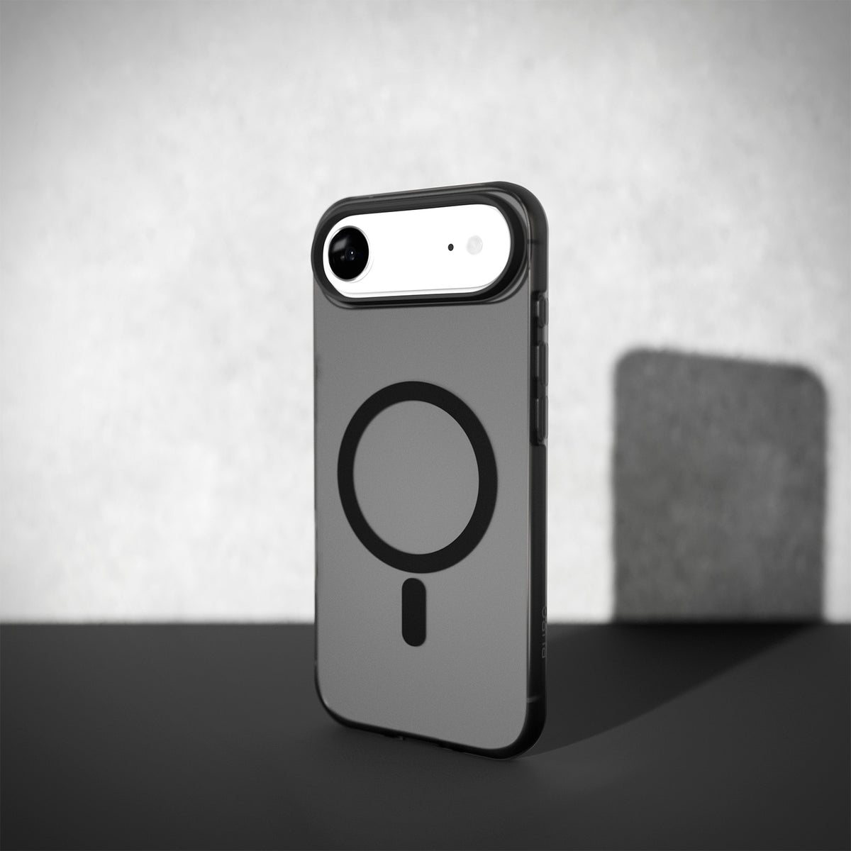 Cover Daylight for iPhone -air
