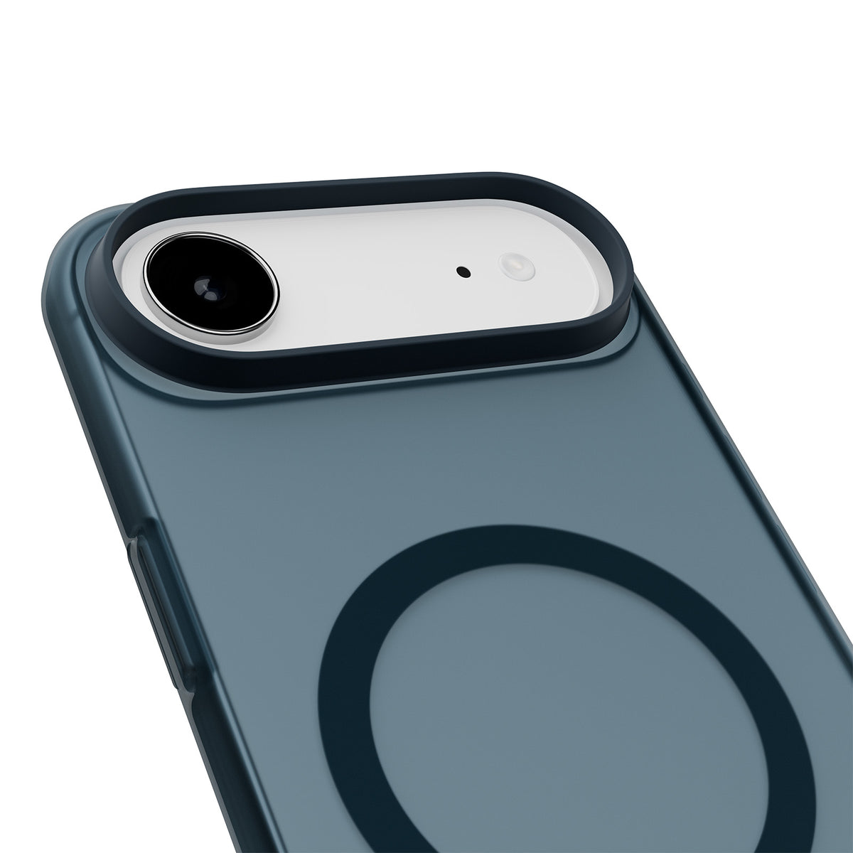 Cover Daylight for iPhone -air