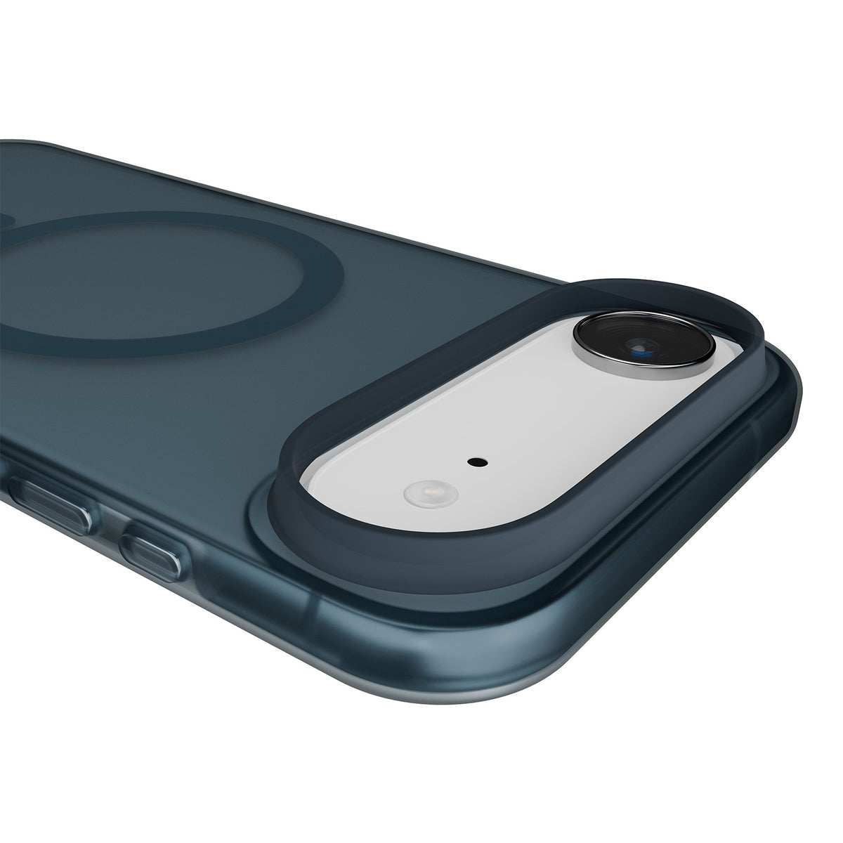 Cover Daylight for iPhone -air