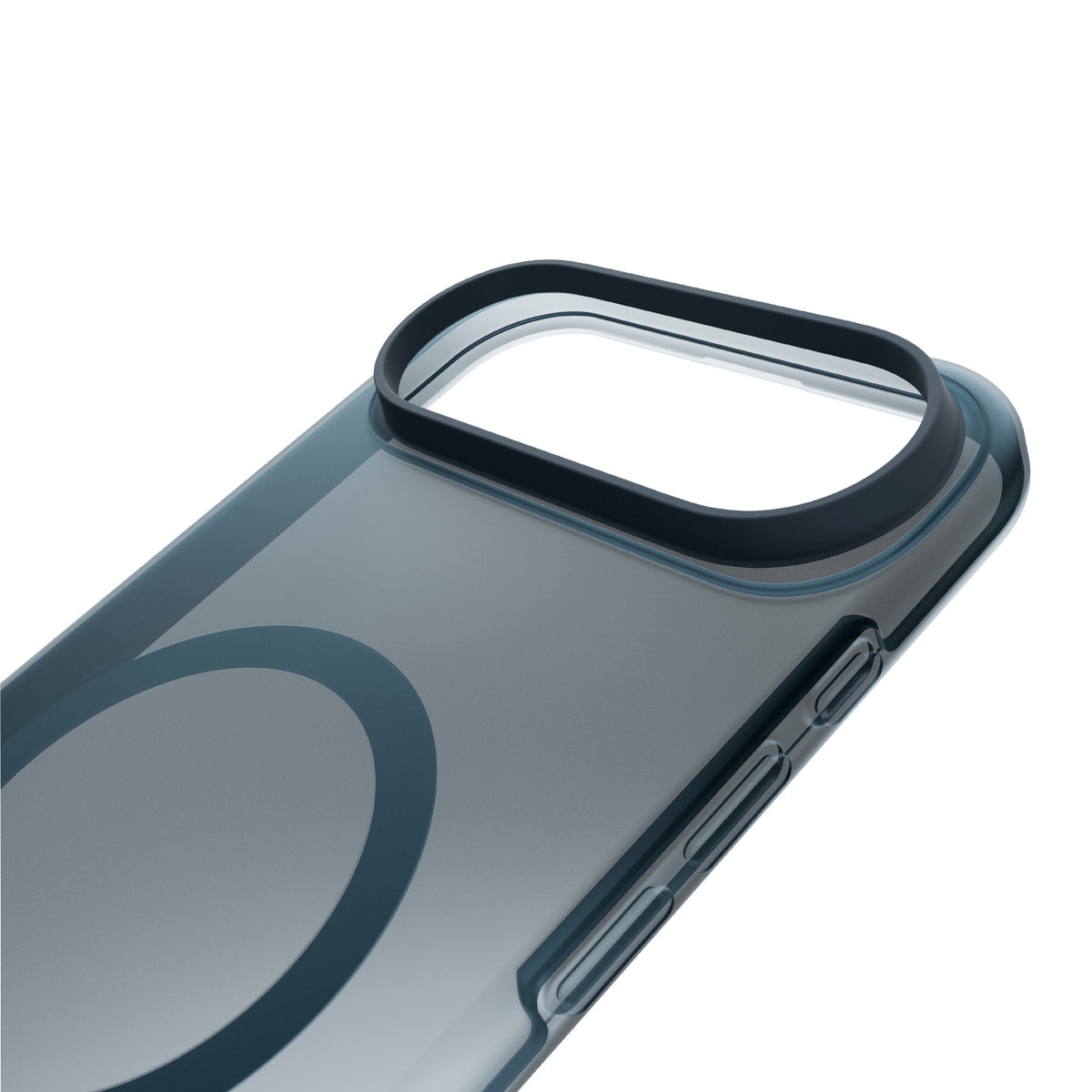 Cover Daylight for iPhone -air