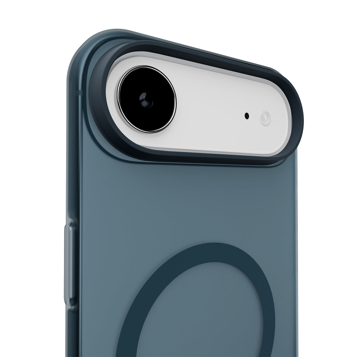 Cover Daylight for iPhone -air