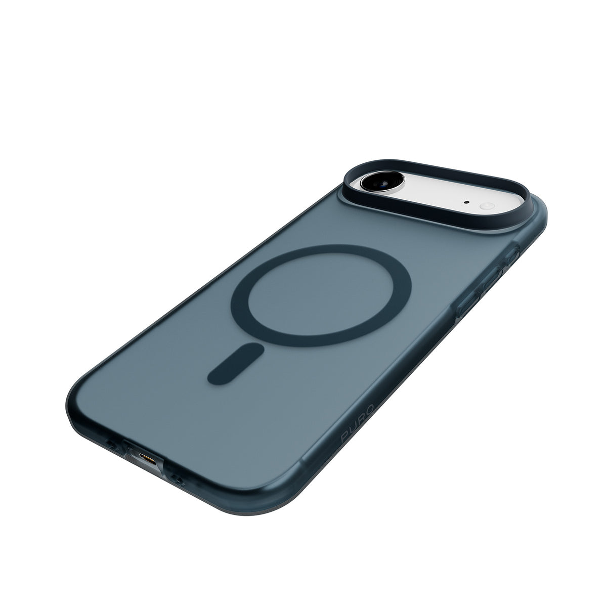 Cover Daylight for iPhone -air