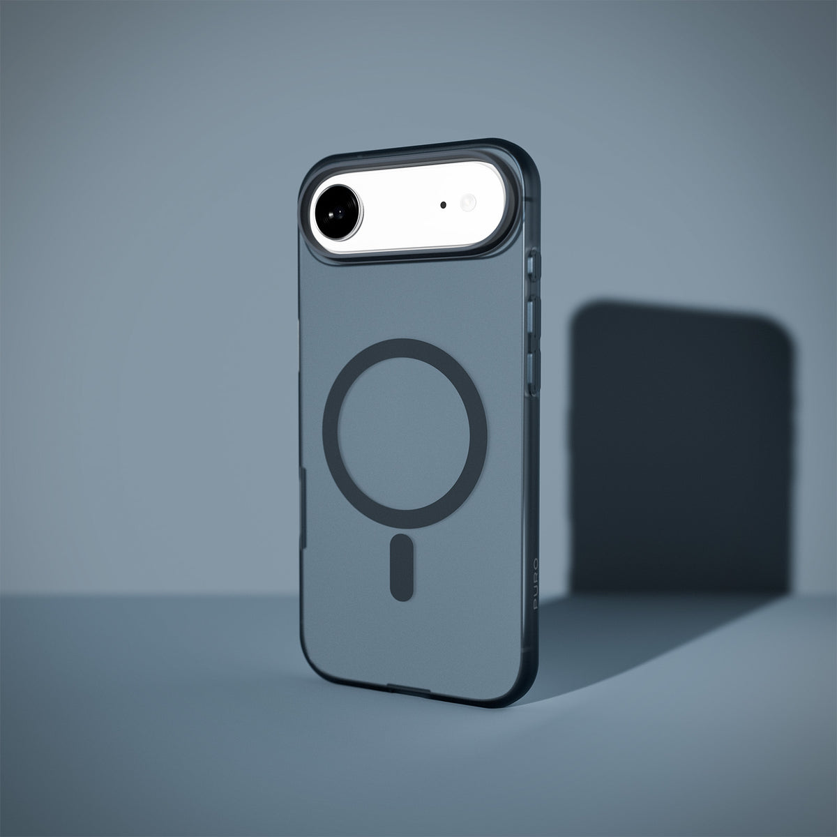 Cover Daylight for iPhone -air
