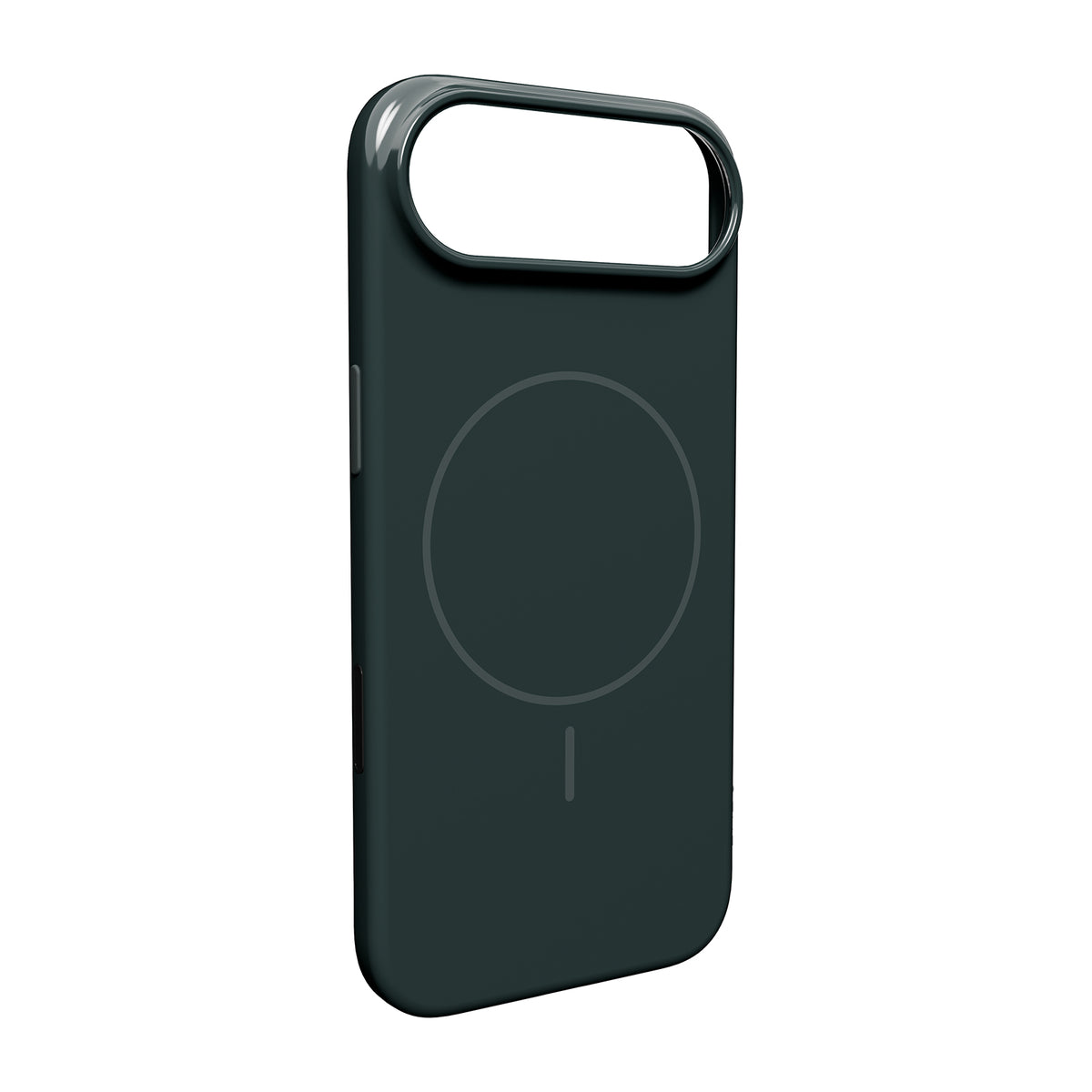 Pulse cover per iPhone Air