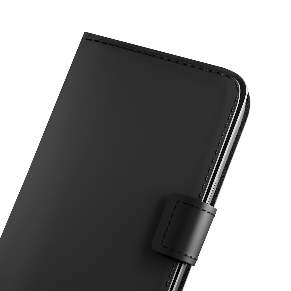 Wallet Stand Case for iPhone 18 Pro/17 Pro