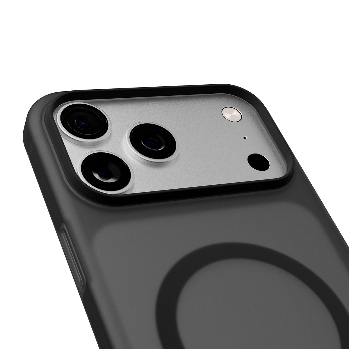 Cover Daylight per iPhone 18 Pro/17 Pro