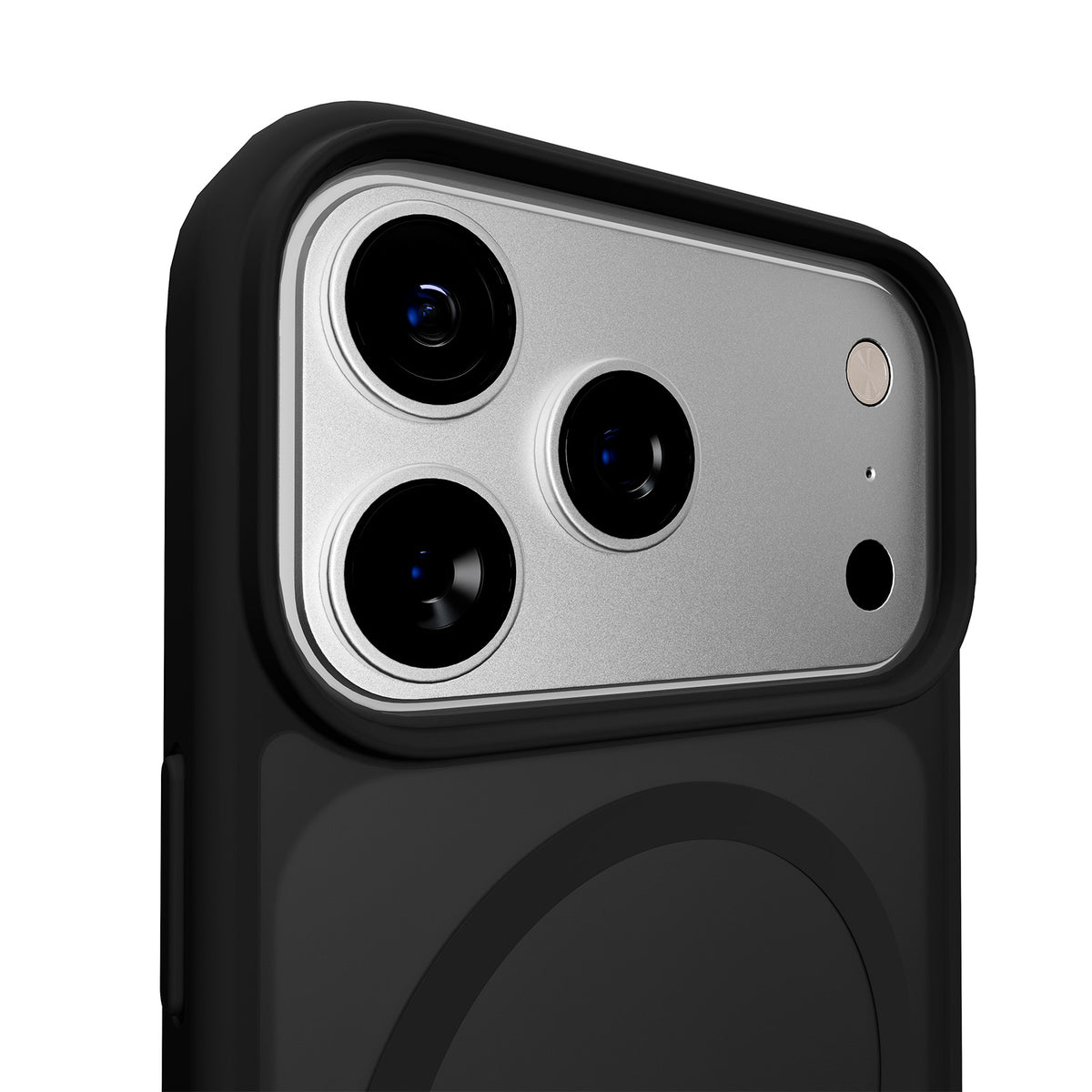 Cover Gradient per iPhone 18 Pro/17 Pro
