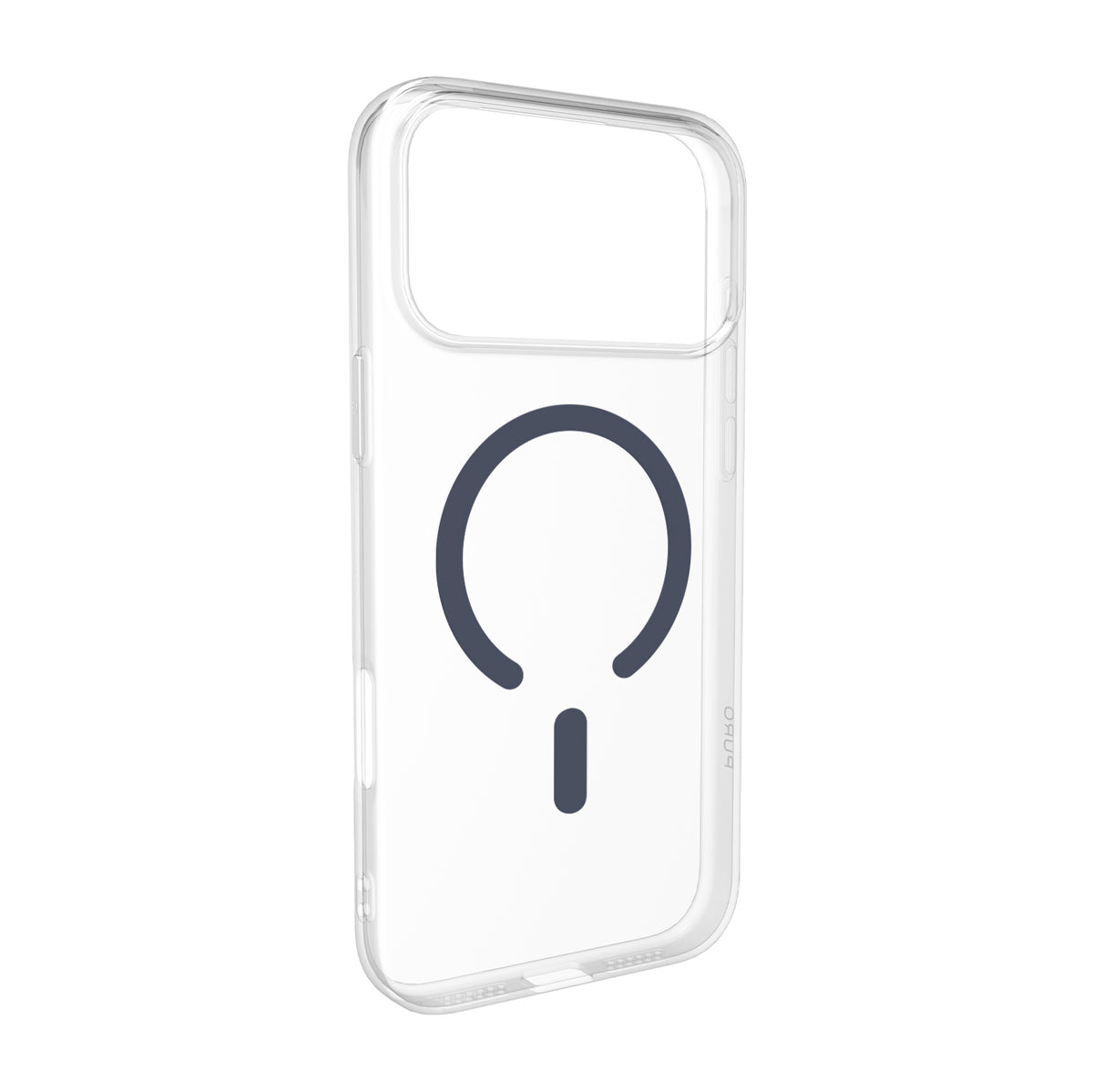 Lite Mag Case for iPhone 18 Pro/17 Pro